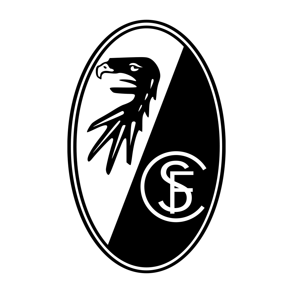 SC Freiburg