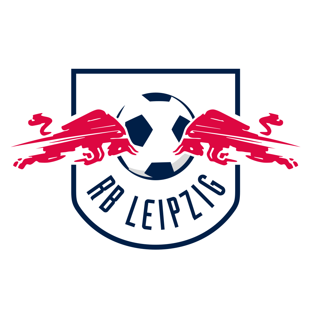 RB Leipzig