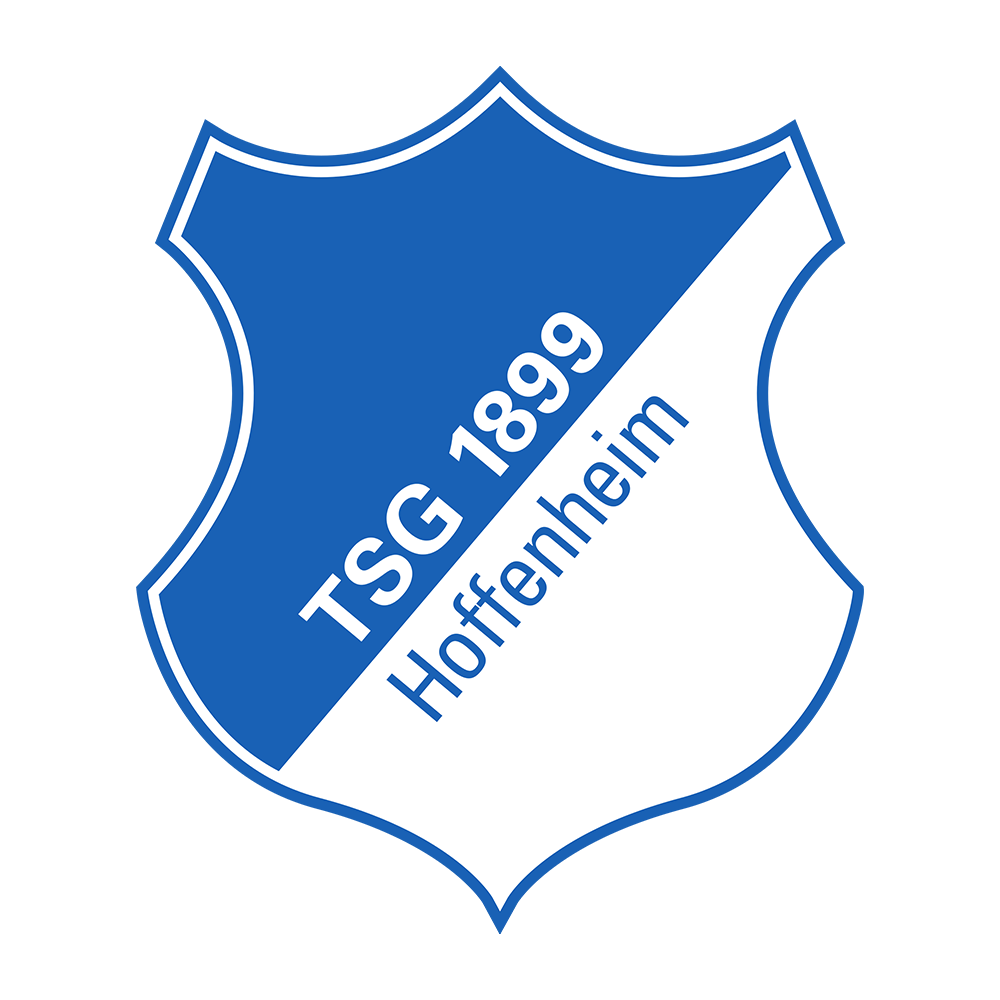 TSG Hoffenheim