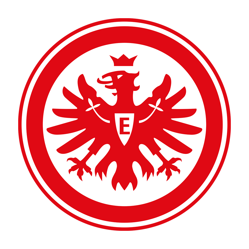 Eintracht Frankfurt